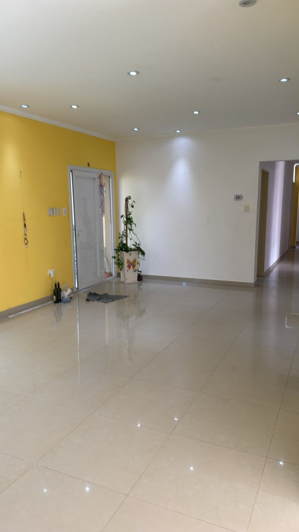 Casa en Venta en Macero Y Resero, Paihuen, Bahía Blanca - Bahía Blanca Propiedades | SITIO OFICIAL l