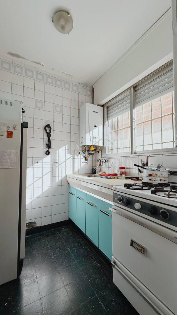 Departamento en Venta en Aconcagua Y Limay, Centro, Monte Hermoso - Bahía Blanca Propiedades | SITIO OFICIAL l