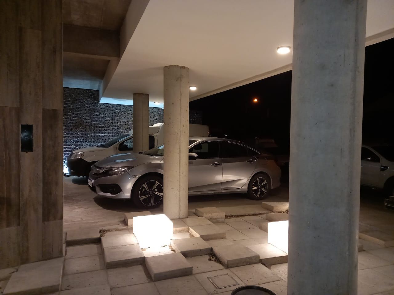 Departamento en Venta en De Angelis 550, Santa Margarita, Bahía Blanca - Bahía Blanca Propiedades | SITIO OFICIAL l