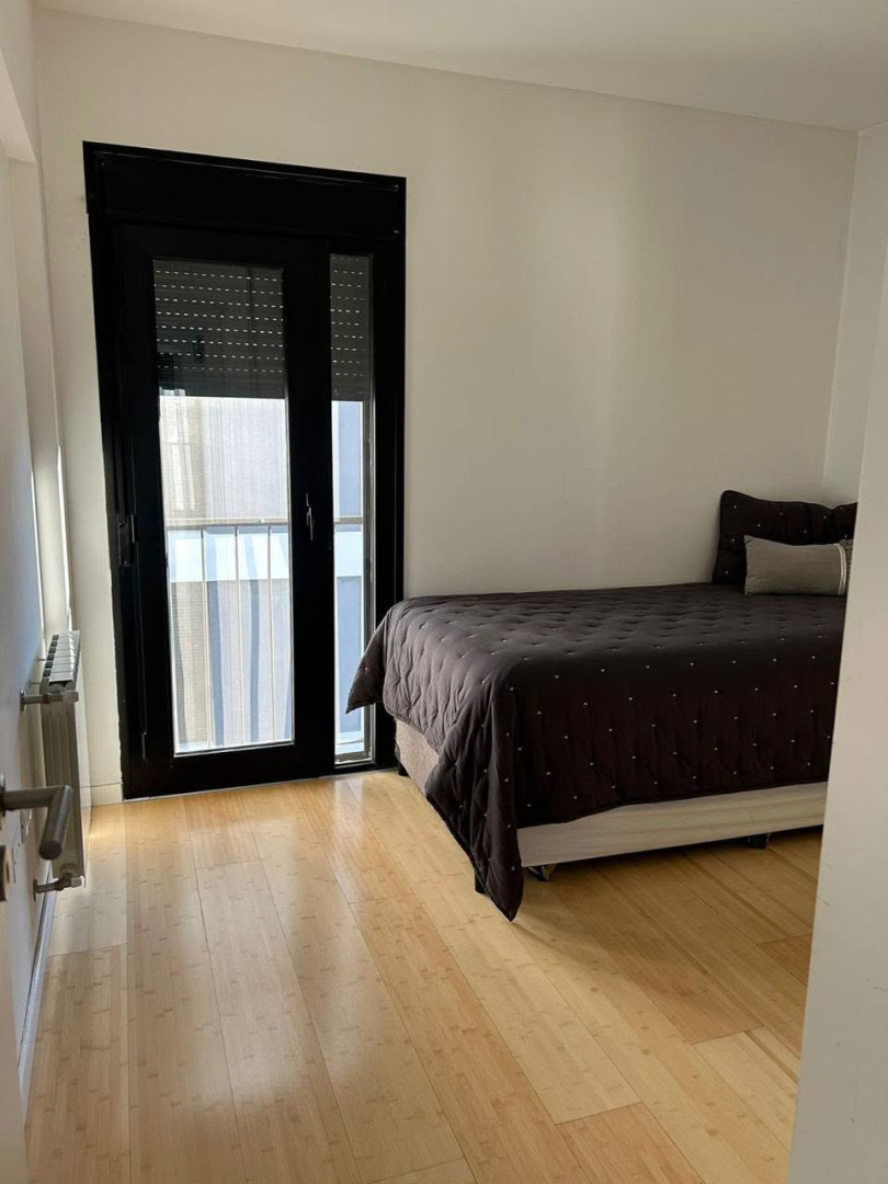 Departamento en Alquiler en DORREGO 228 , Centro, Bahía Blanca - Bahía Blanca Propiedades | SITIO OFICIAL l