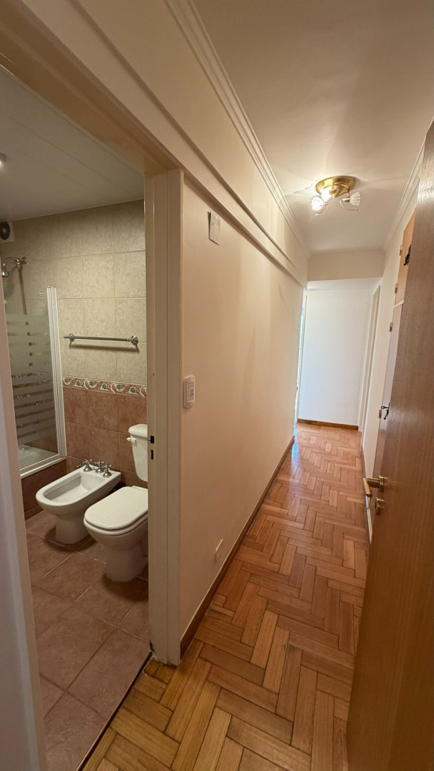Departamento en Venta en Alsina 107, Centro, Bahía Blanca - Bahía Blanca Propiedades | SITIO OFICIAL l
