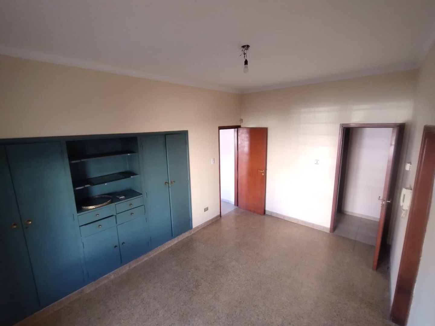Casa en Venta en Santiago Del Estero 503, Universitario, Bahía Blanca - Bahía Blanca Propiedades | SITIO OFICIAL l