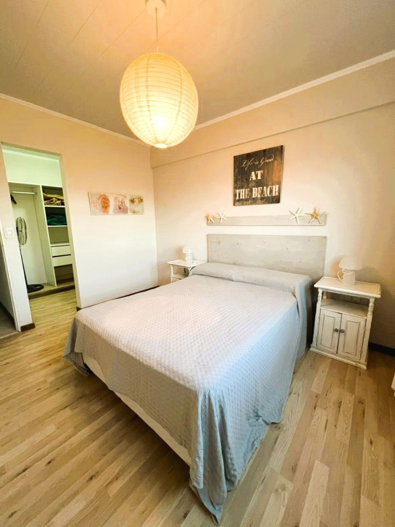 Departamento  - por Día en Yatasto 692,  Monte Hermoso - Bahía Blanca Propiedades | SITIO OFICIAL l