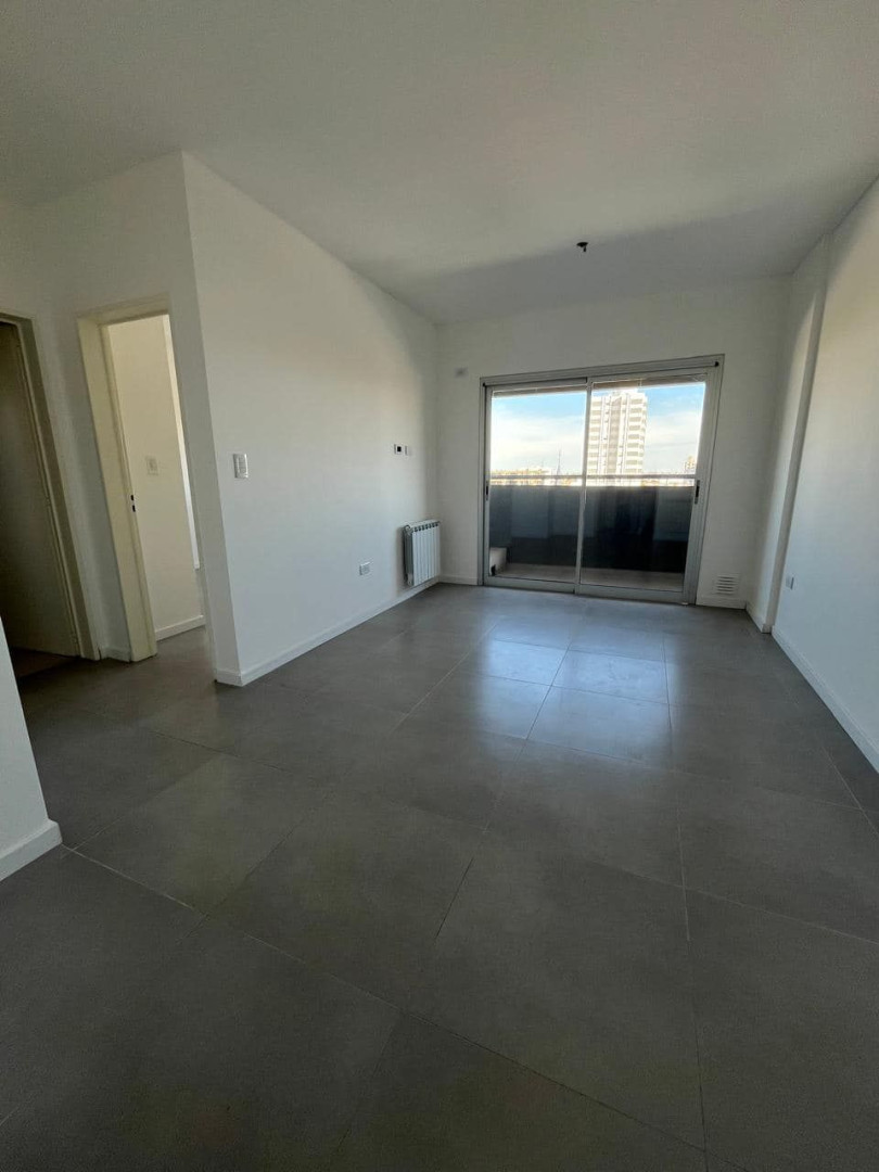 Departamento en Venta en San Martin 679, Centro, Bahía Blanca - Bahía Blanca Propiedades | SITIO OFICIAL l