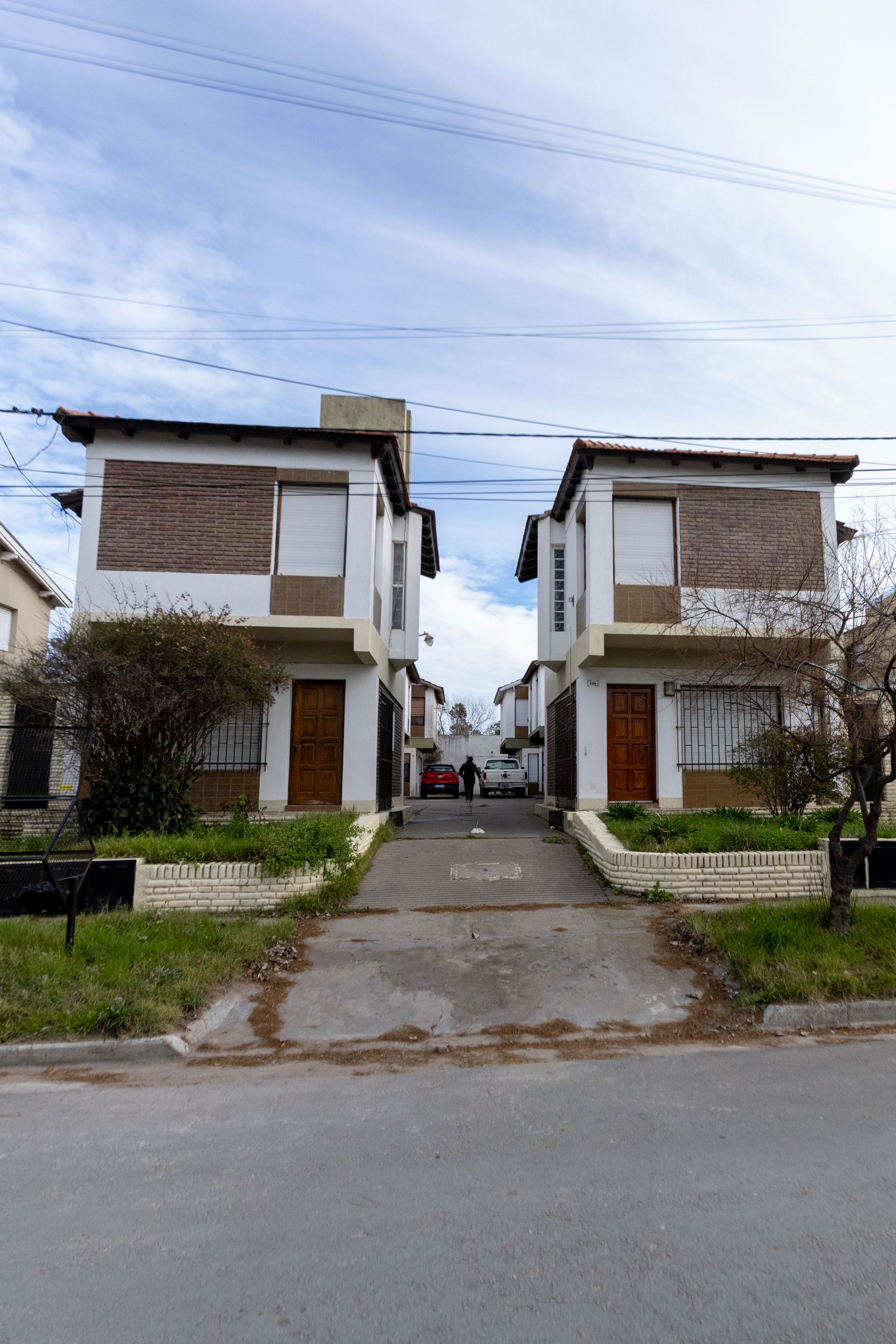 Departamento en Venta en Avenida Santa Cruz 236,  Monte Hermoso - Bahía Blanca Propiedades | SITIO OFICIAL l