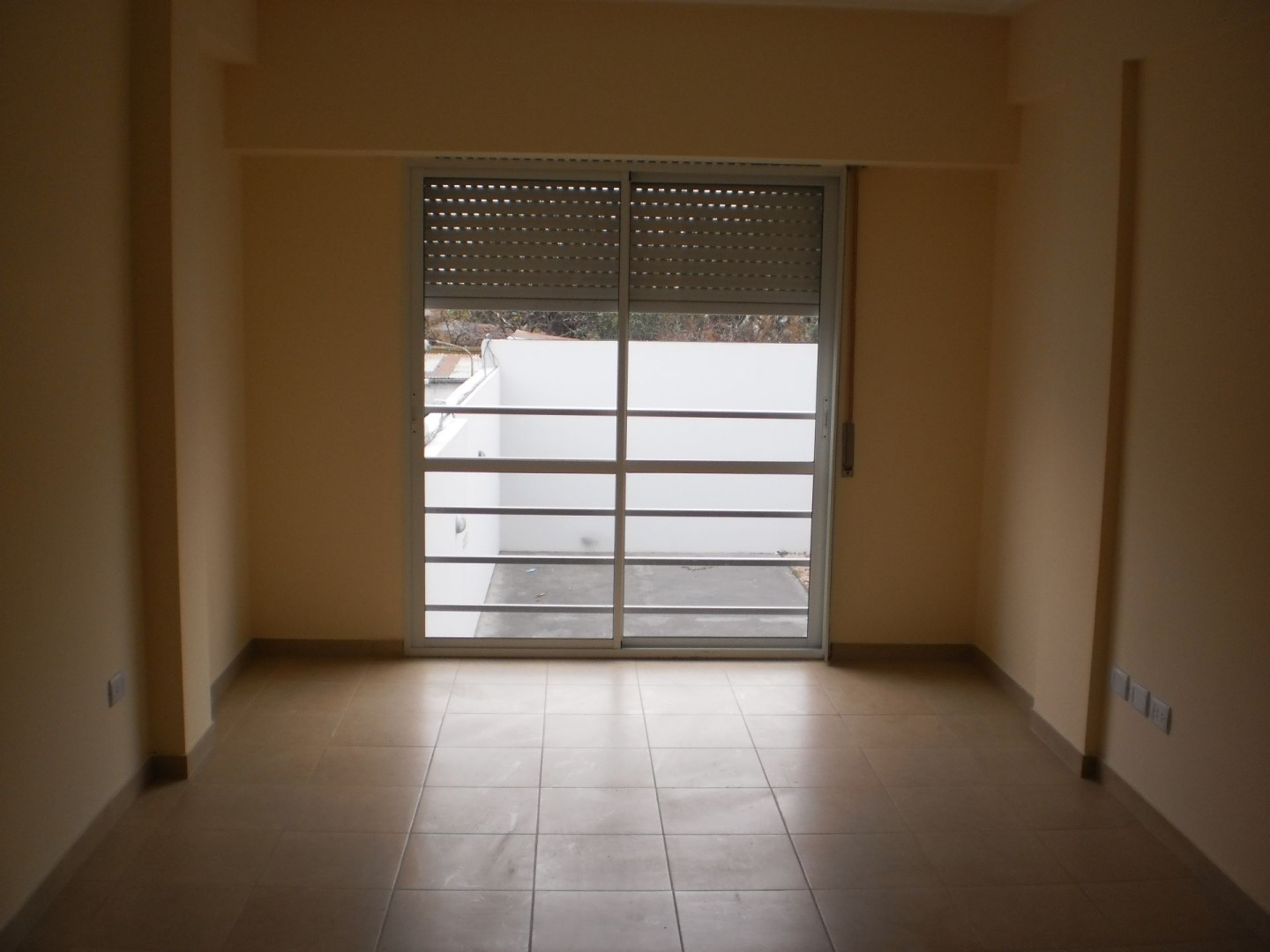 Departamento en Alquiler en Gorriti 800, Macrocentro, Bahía Blanca - Bahía Blanca Propiedades | SITIO OFICIAL l