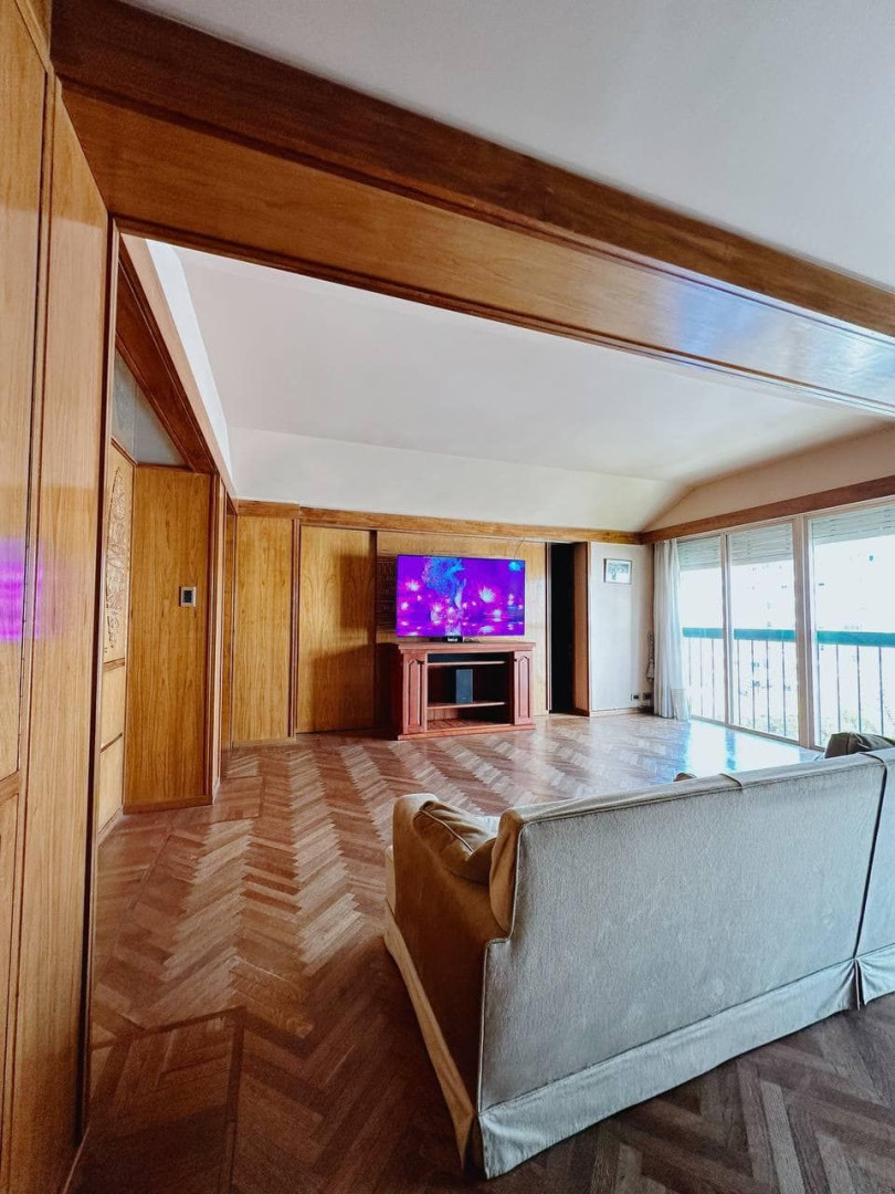 Departamento en Venta en Mitre 0, Centro, Bahía Blanca - Bahía Blanca Propiedades | SITIO OFICIAL l