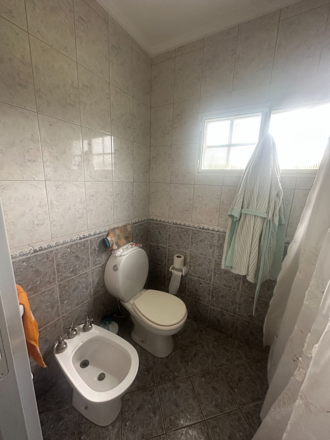 Casa en Venta en Copahue 150- Permuta Por Depto, Patagonia, Bahía Blanca - Bahía Blanca Propiedades | SITIO OFICIAL l