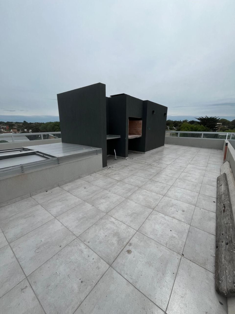 Duplex en Venta en Avenida Malvinas 33,  Monte Hermoso - Bahía Blanca Propiedades | SITIO OFICIAL l