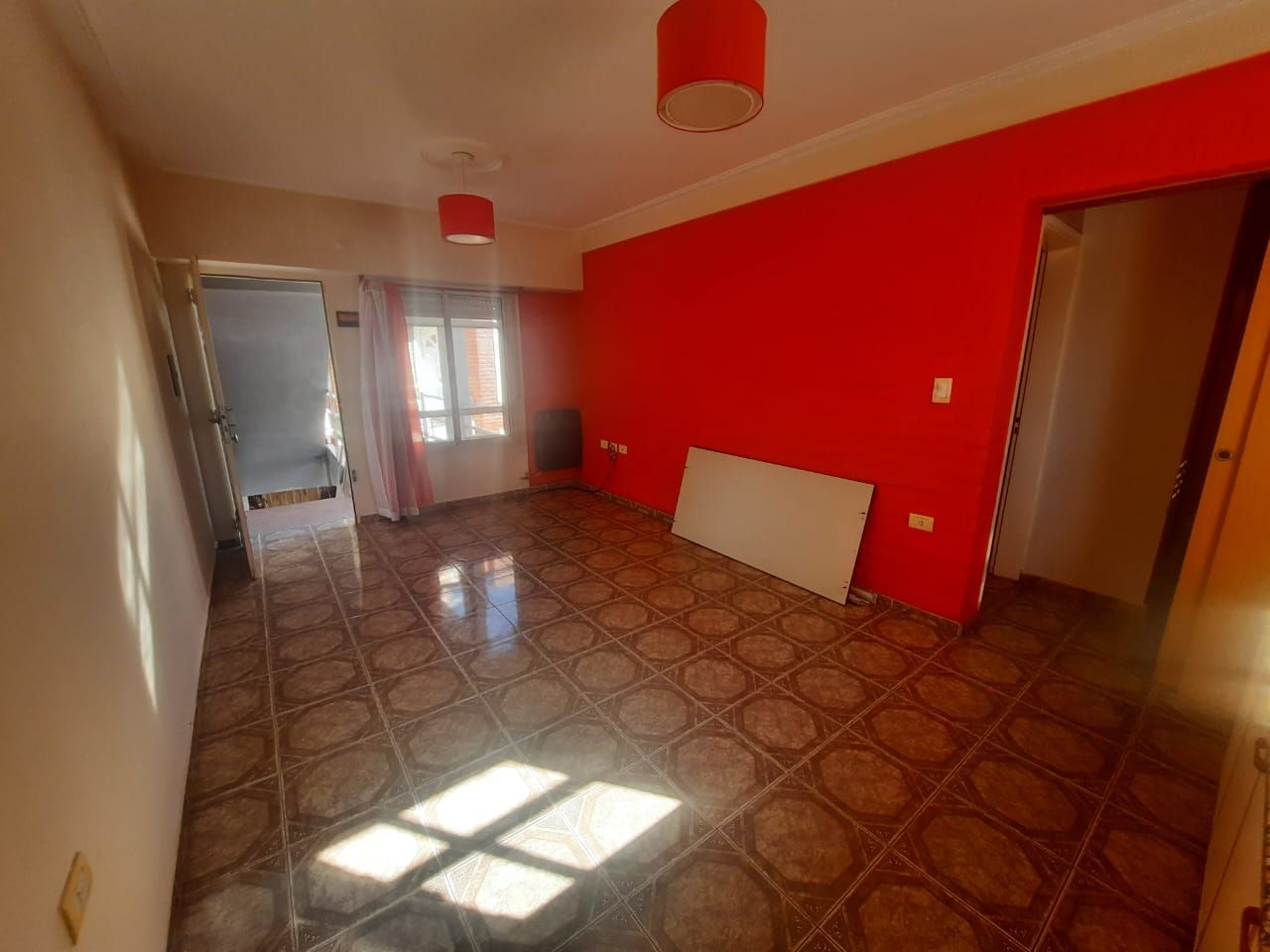 Departamento en Venta en Estomba 2437,  Bahía Blanca - Bahía Blanca Propiedades | SITIO OFICIAL l