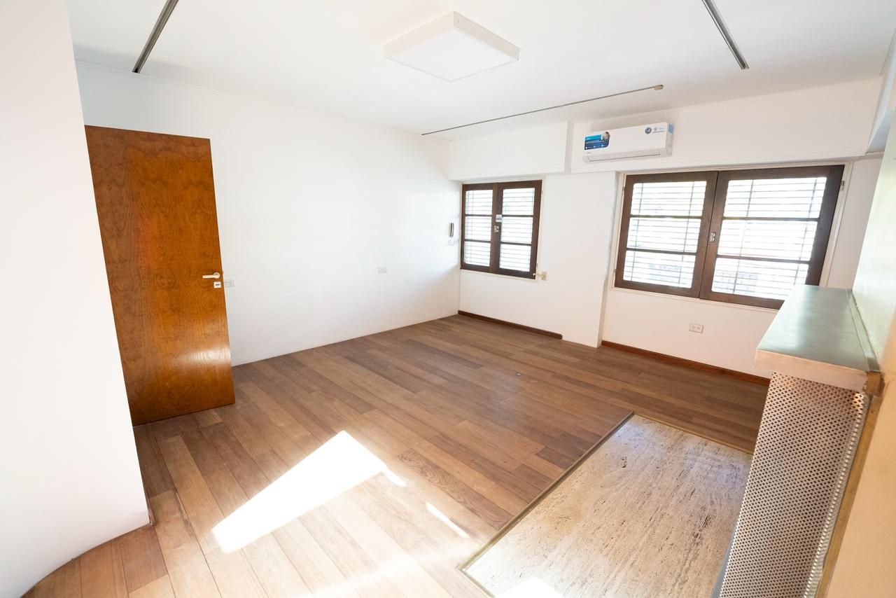 Oficina en Alquiler en Portugal 530,  Bahía Blanca - Bahía Blanca Propiedades | SITIO OFICIAL l