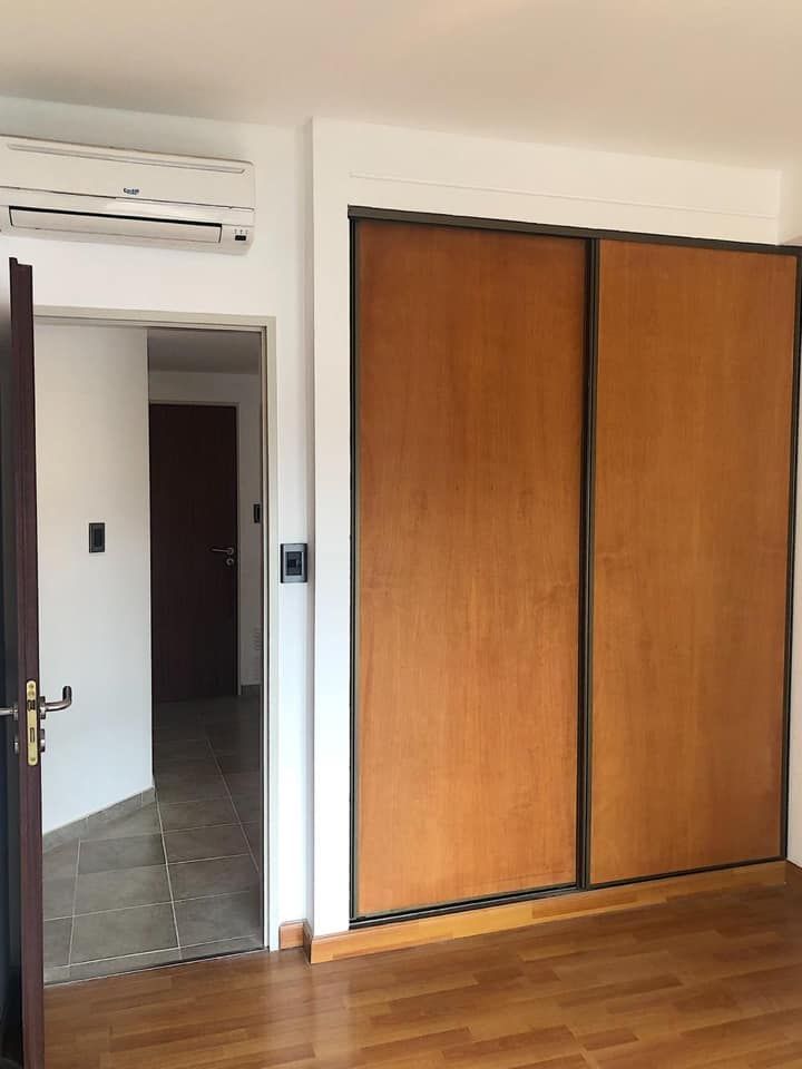 Departamento en Venta en La Madrid 168, Centro, Bahía Blanca - Bahía Blanca Propiedades | SITIO OFICIAL l