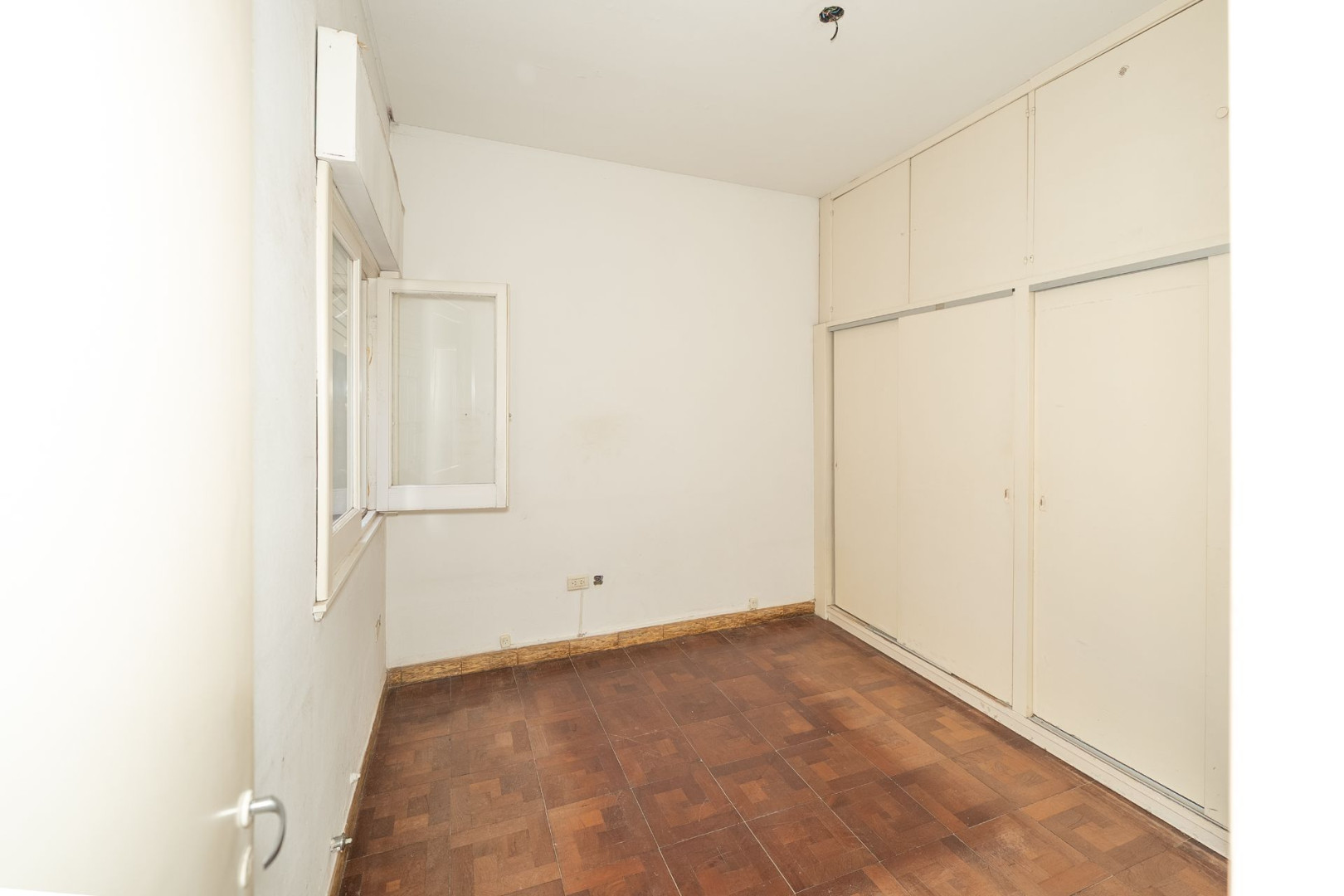Casa en Venta en MORENO 506, Macrocentro, Bahía Blanca - Bahía Blanca Propiedades | SITIO OFICIAL l