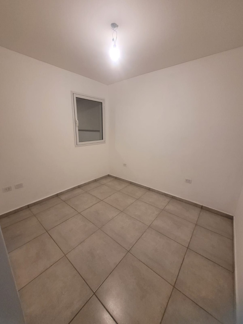 Departamento en Alquiler en ALVEAR 2261,  Bahía Blanca - Bahía Blanca Propiedades | SITIO OFICIAL l