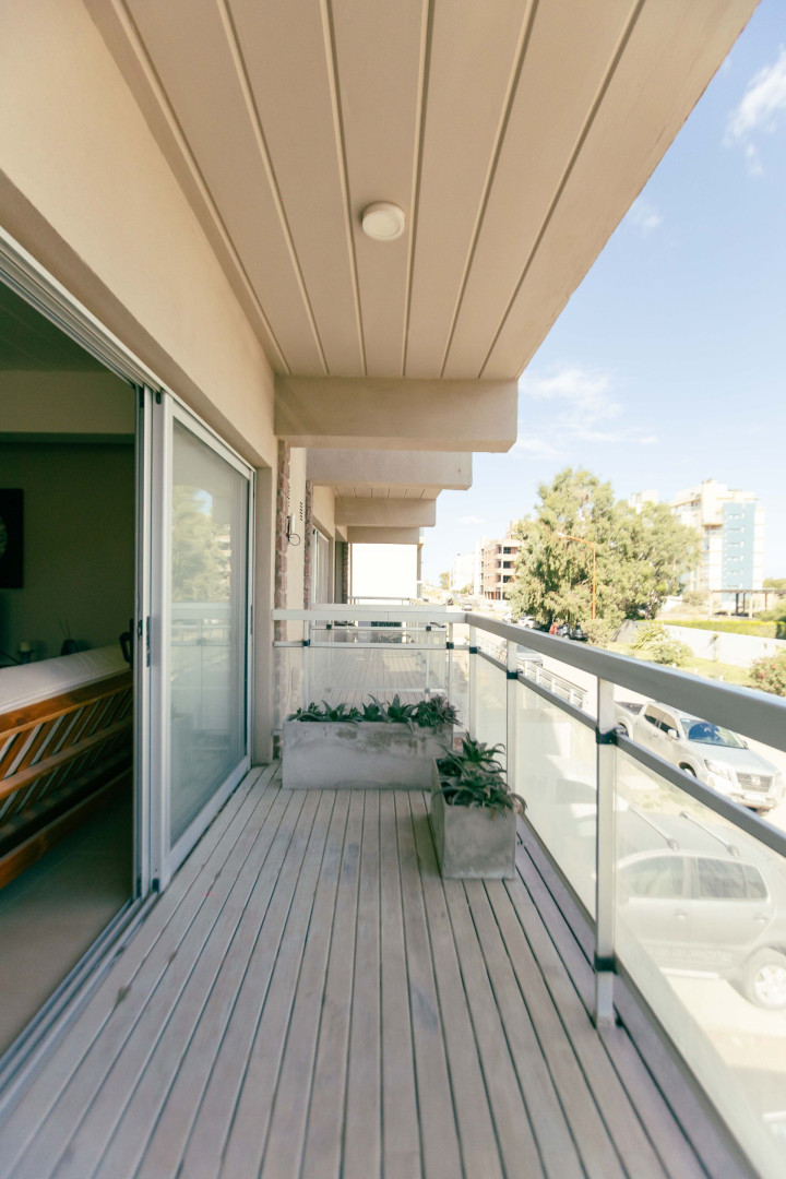 Departamento en Venta en Yatasto Y Huemul, Monte del Este, Monte Hermoso - Bahía Blanca Propiedades | SITIO OFICIAL l