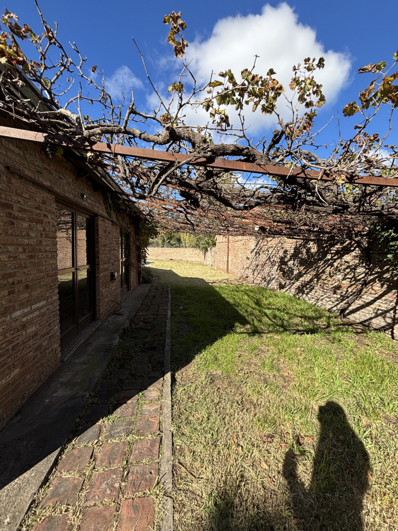 Casa en Venta en Azcuenaga 1200,  Bahía Blanca - Bahía Blanca Propiedades | SITIO OFICIAL l