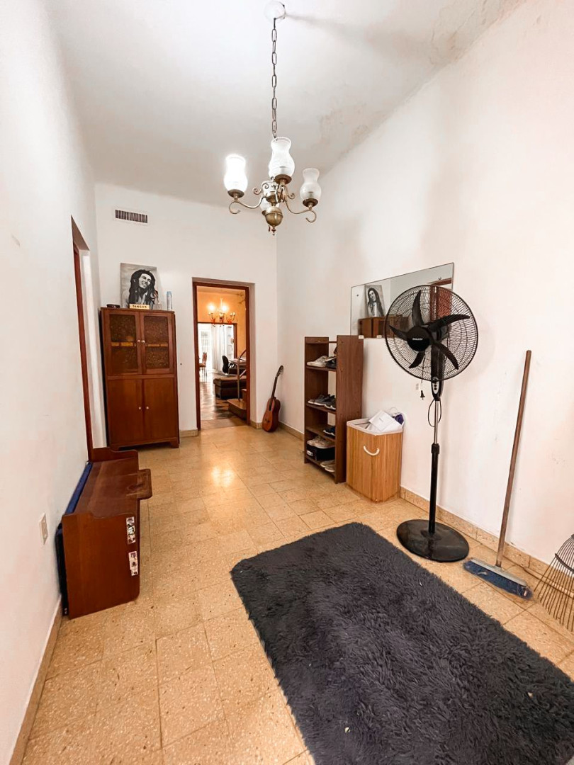 Casa en Venta en Undiano 773, Pedro Pico, Bahía Blanca - Bahía Blanca Propiedades | SITIO OFICIAL l
