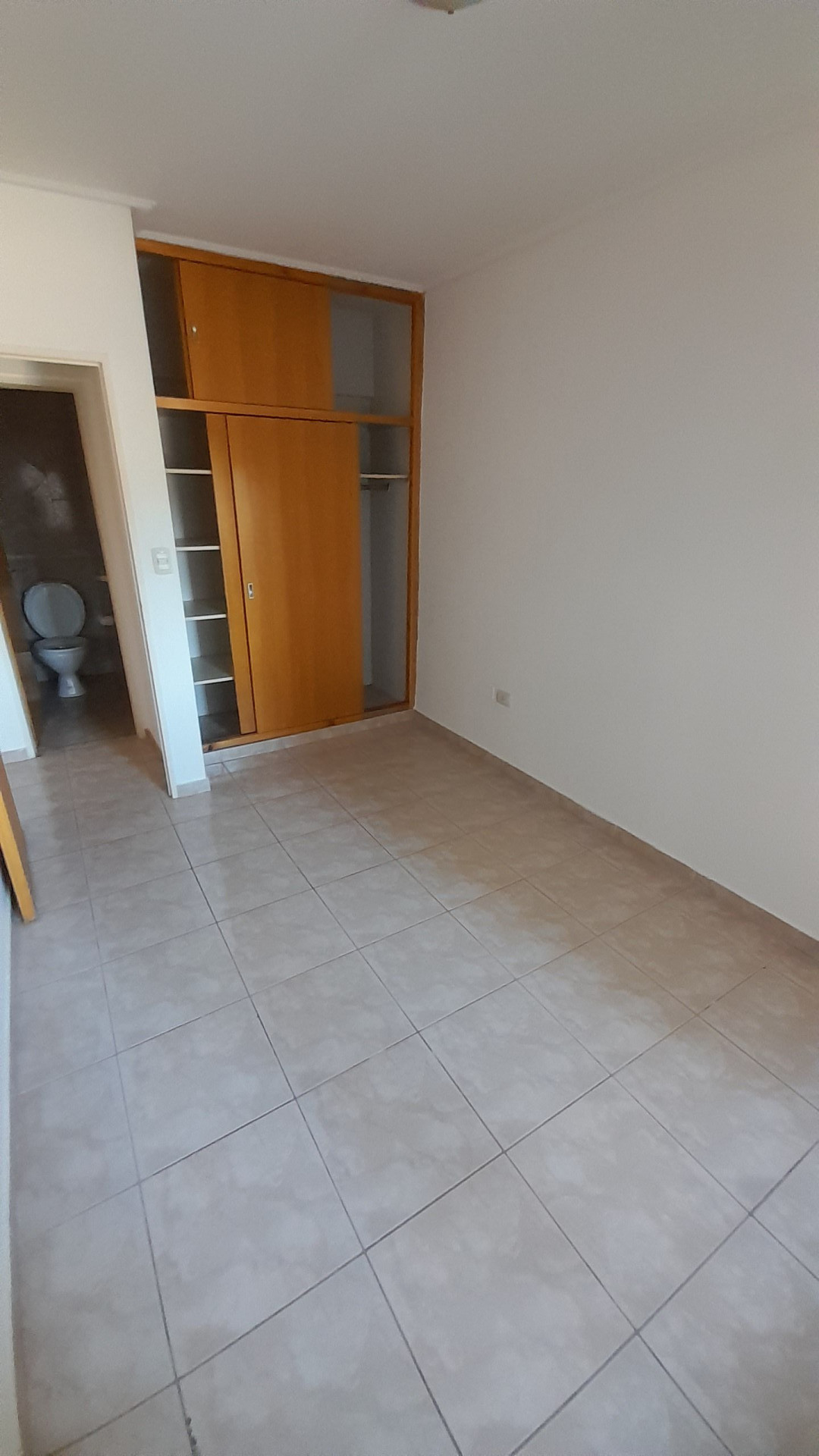 Departamento en Alquiler en Caronti 37, Centro, Bahía Blanca - Bahía Blanca Propiedades | SITIO OFICIAL l