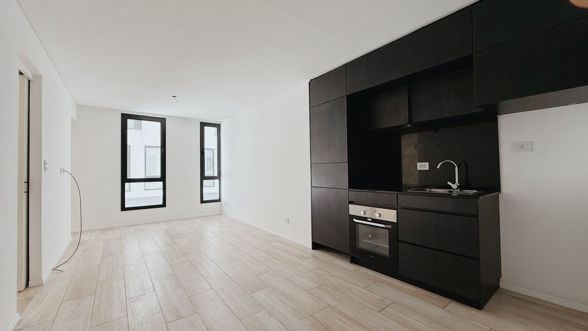 Departamento en Venta en Alberdi 1355, Villa Mitre, Bahía Blanca - Bahía Blanca Propiedades | SITIO OFICIAL l
