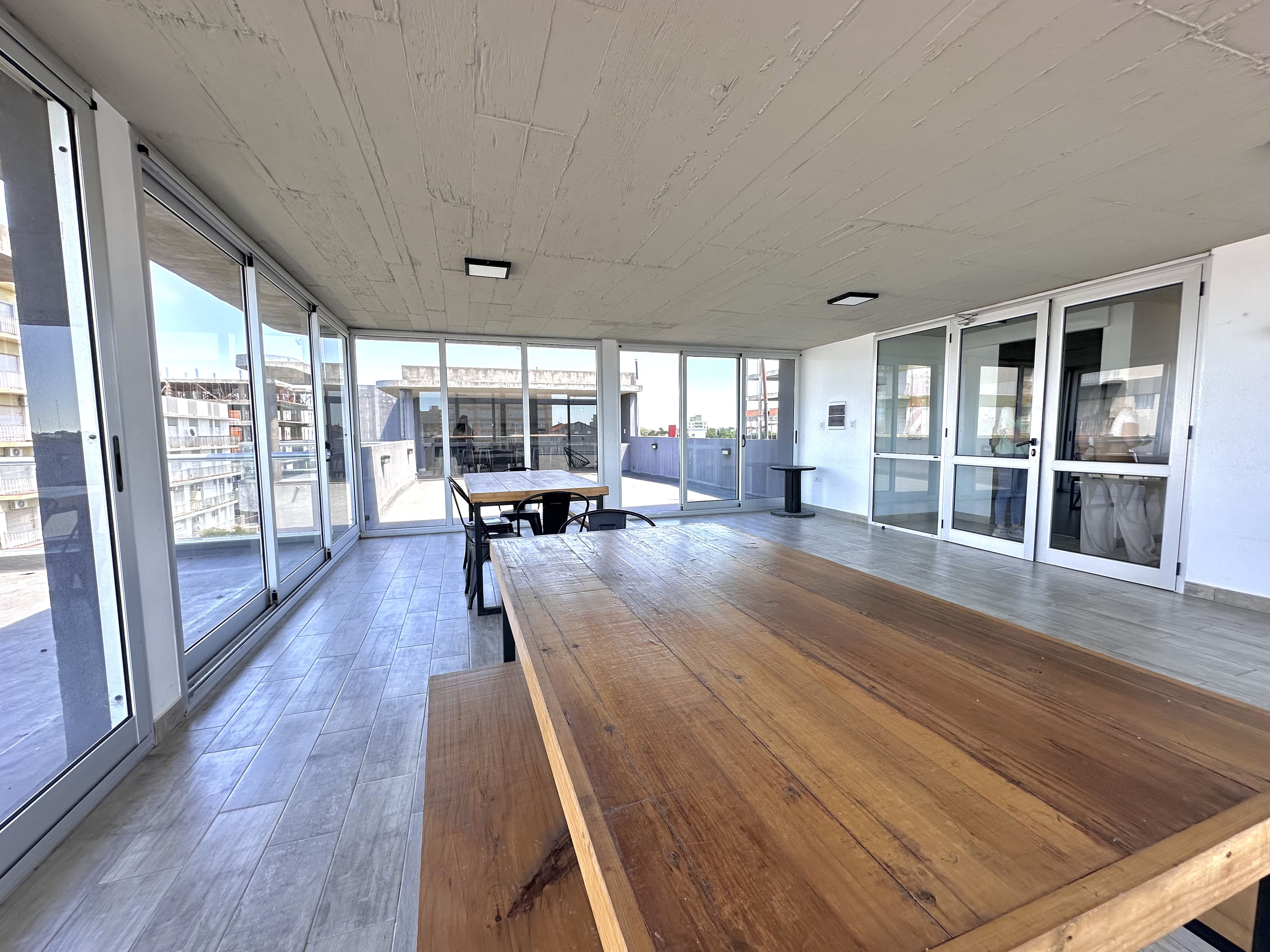 Departamento en Venta en Av Argentina 27,  Monte Hermoso - Bahía Blanca Propiedades | SITIO OFICIAL l