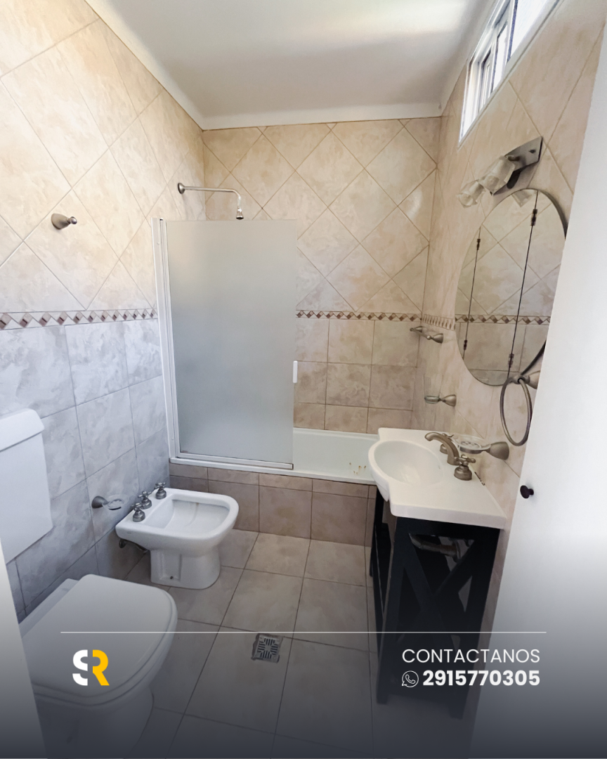 Casa en Venta en MASCARELLO 3900, Ingeniero White, Bahía Blanca - Bahía Blanca Propiedades | SITIO OFICIAL l