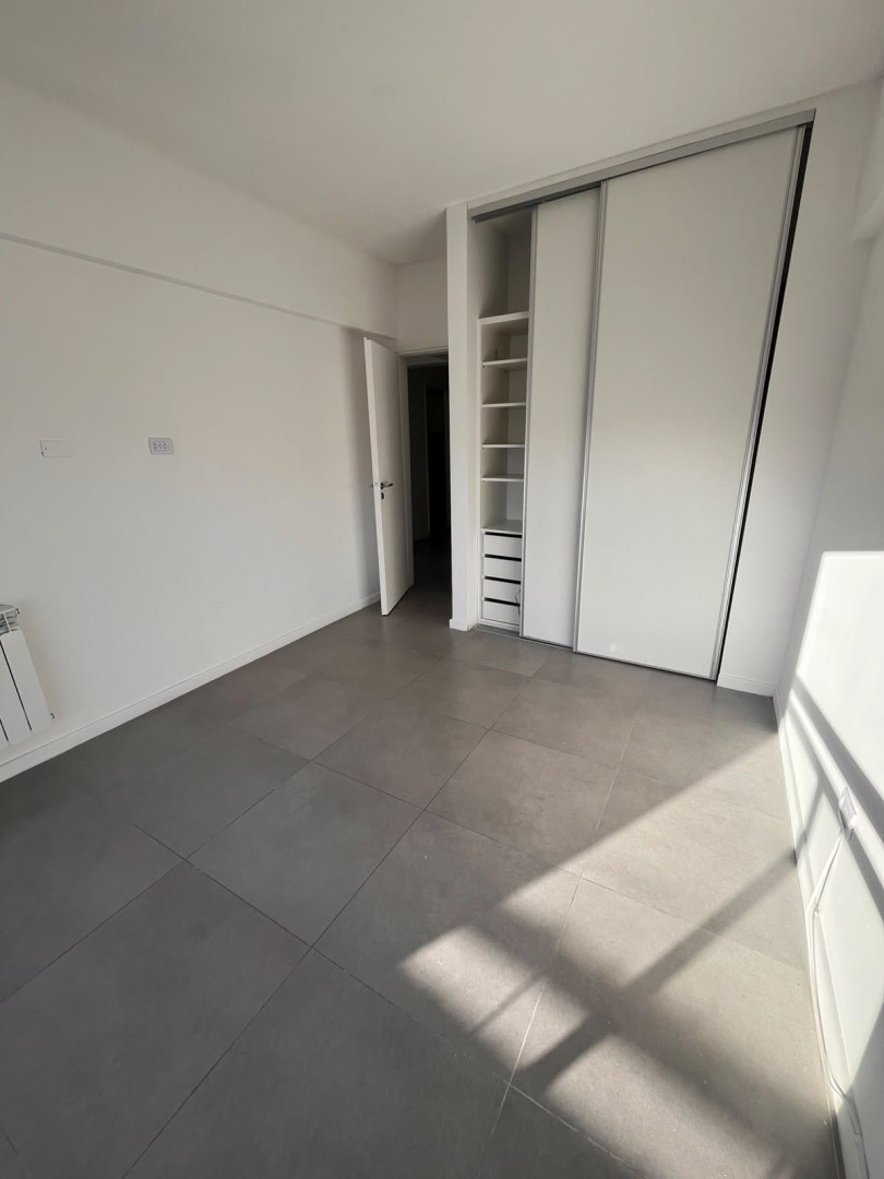 Departamento en Venta en CASTELLI 420, Macrocentro, Bahía Blanca - Bahía Blanca Propiedades | SITIO OFICIAL l