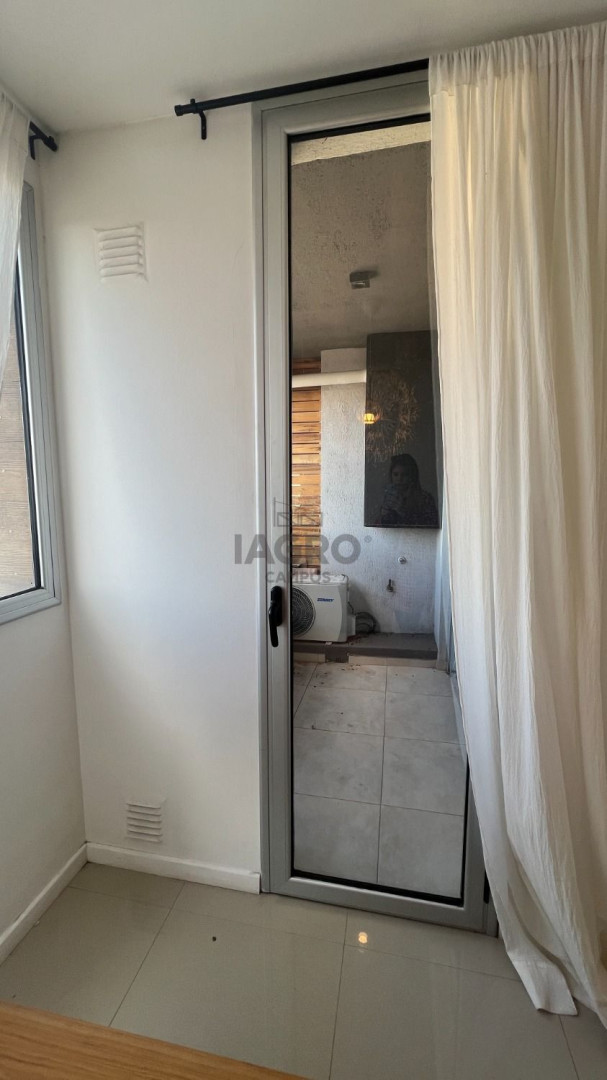 Departamento en Venta en Gorriti 85, Centro, Bahía Blanca - Bahía Blanca Propiedades | SITIO OFICIAL l