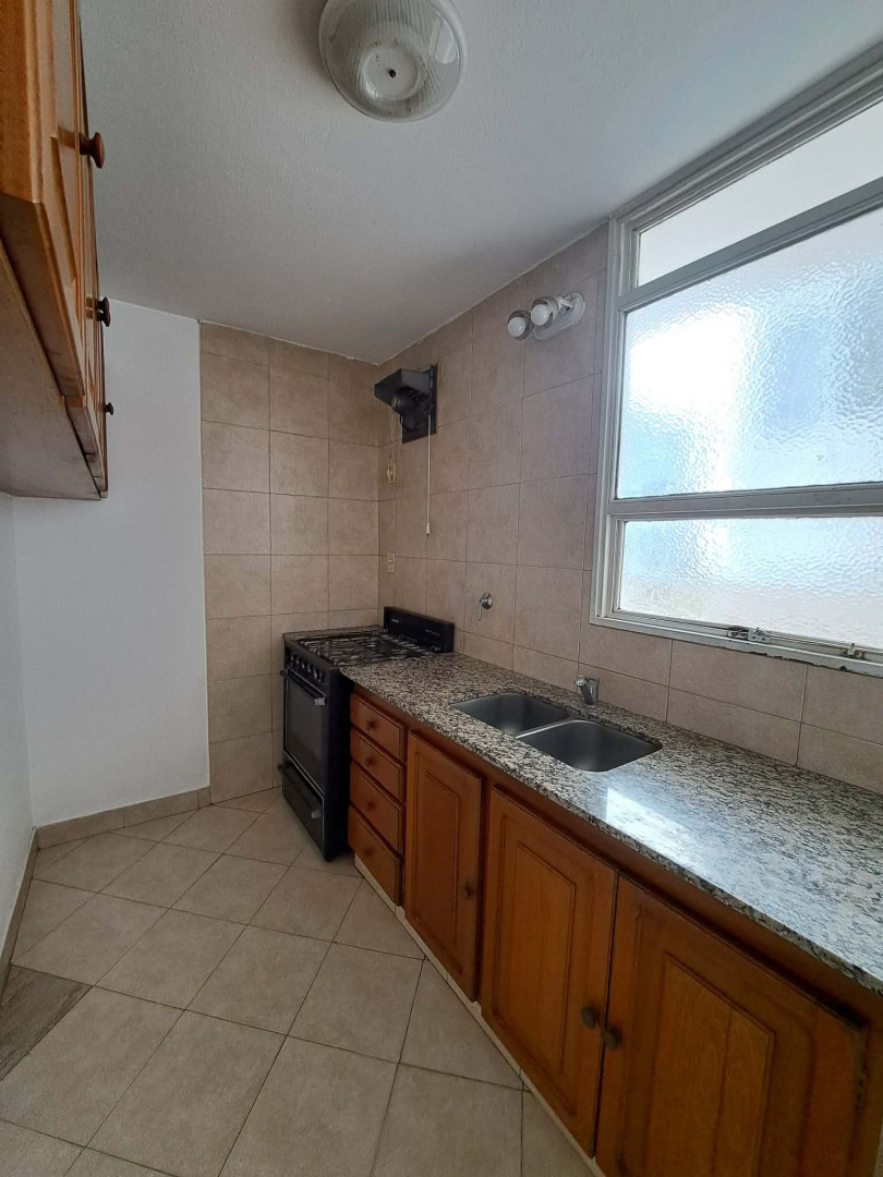 Departamento en Alquiler en Mitre 259, Centro, Bahía Blanca - Bahía Blanca Propiedades | SITIO OFICIAL l
