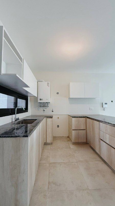 Departamento en Venta en 3 DE FEBRERO 42, La Falda, Bahía Blanca - Bahía Blanca Propiedades | SITIO OFICIAL l