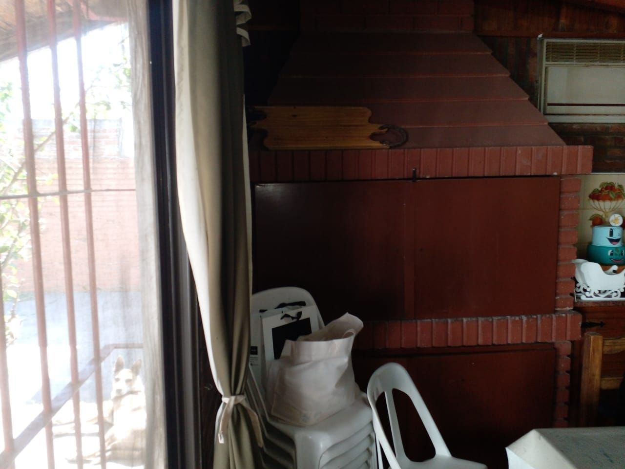 Casa en Venta en Maipu 1995, Barrio Obrero, Bahía Blanca - Bahía Blanca Propiedades | SITIO OFICIAL l