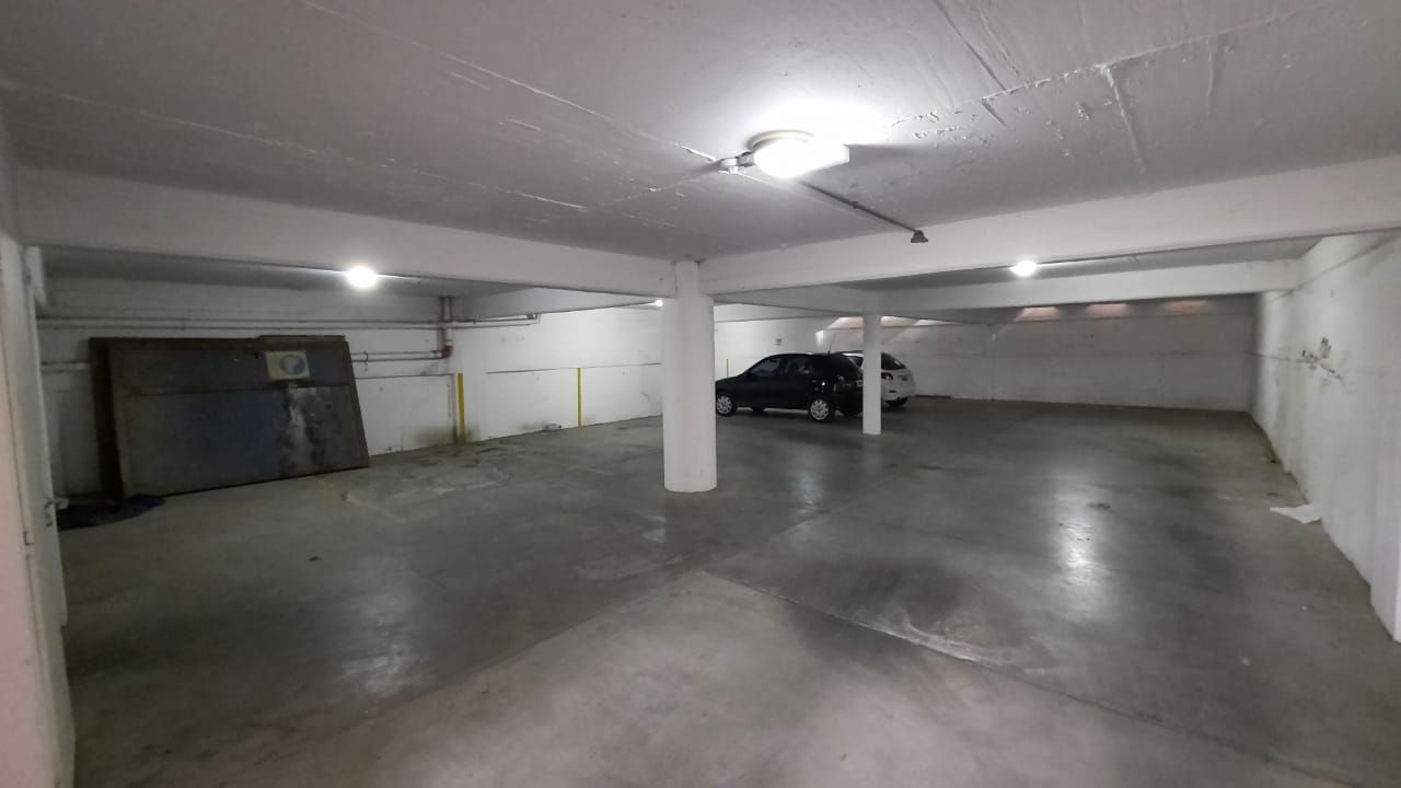 Cochera en Alquiler en Gorriti Nº 331, Centro, Bahía Blanca - Bahía Blanca Propiedades | SITIO OFICIAL l