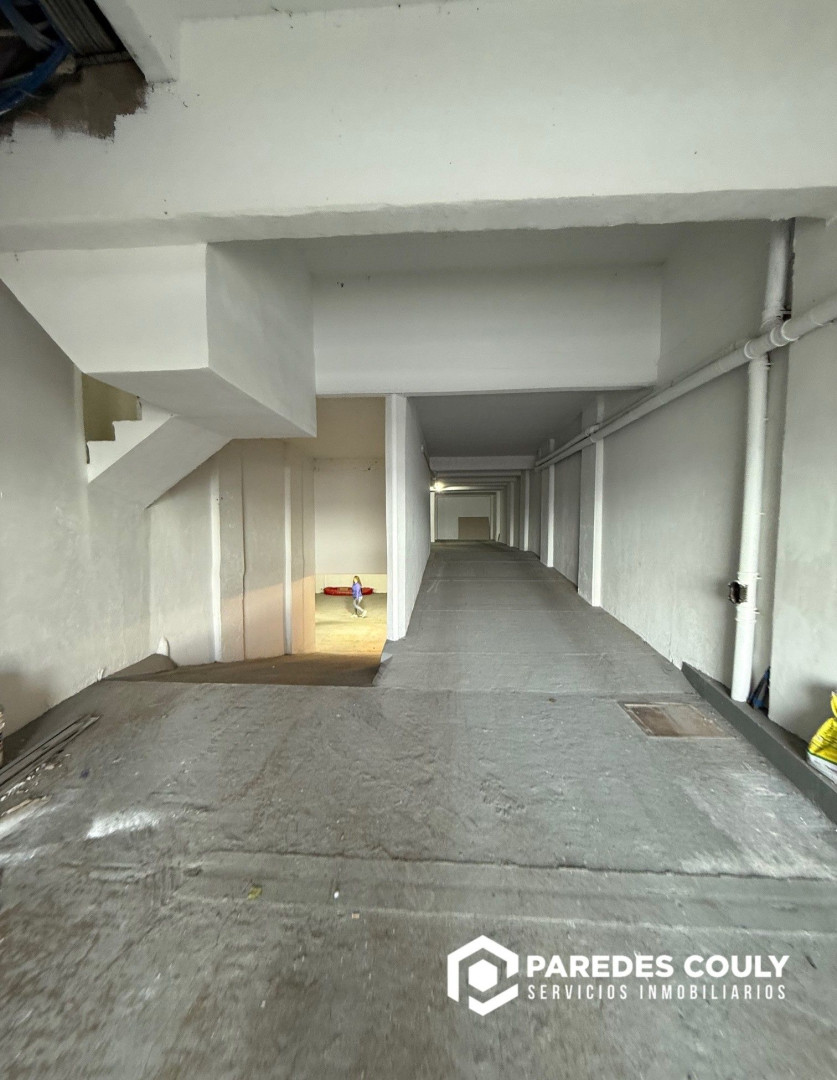 Departamento en Venta en Avenida Peron 1100,  Monte Hermoso - Bahía Blanca Propiedades | SITIO OFICIAL l