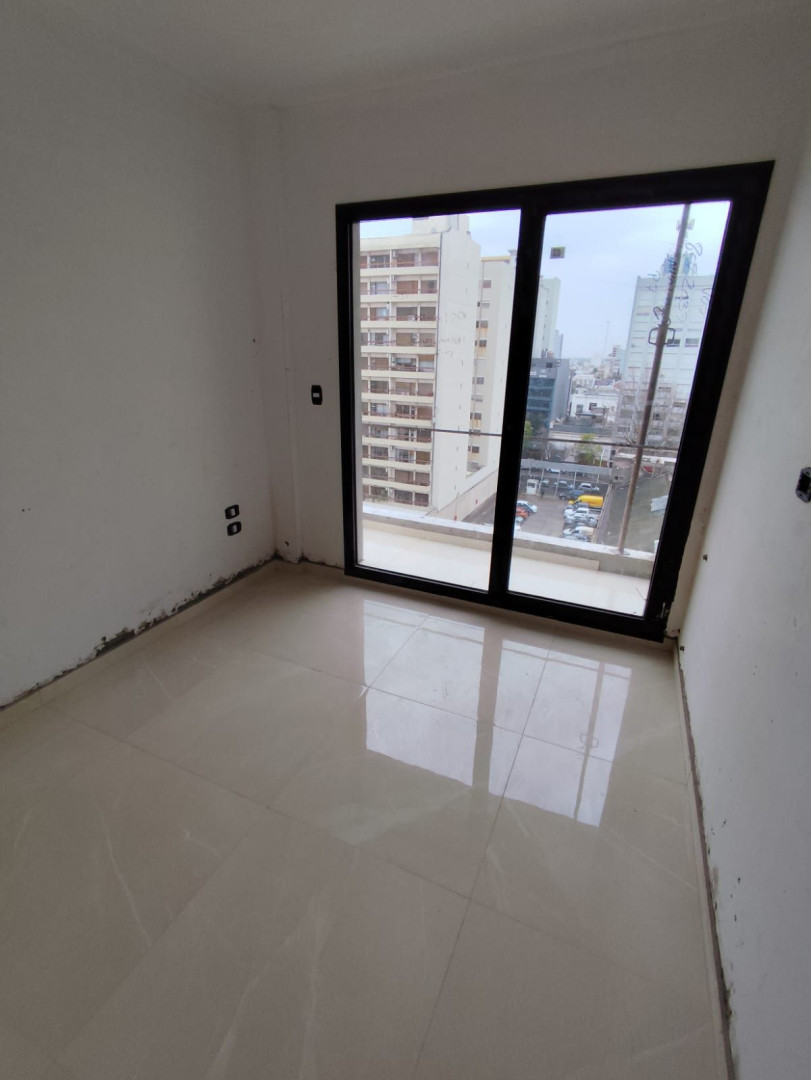 Departamento en Venta en OHIGGINS 257, Centro, Bahía Blanca - Bahía Blanca Propiedades | SITIO OFICIAL l