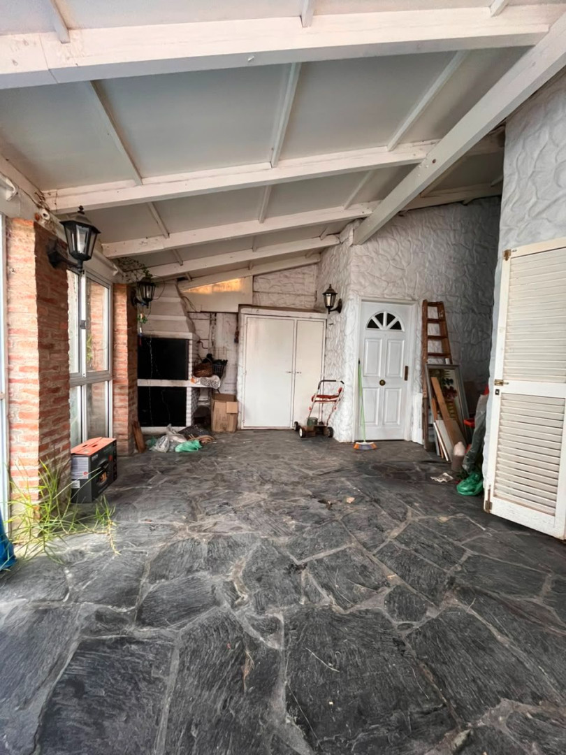 Casa en Venta en Labarden 400, Tiro Federal, Bahía Blanca - Bahía Blanca Propiedades | SITIO OFICIAL l
