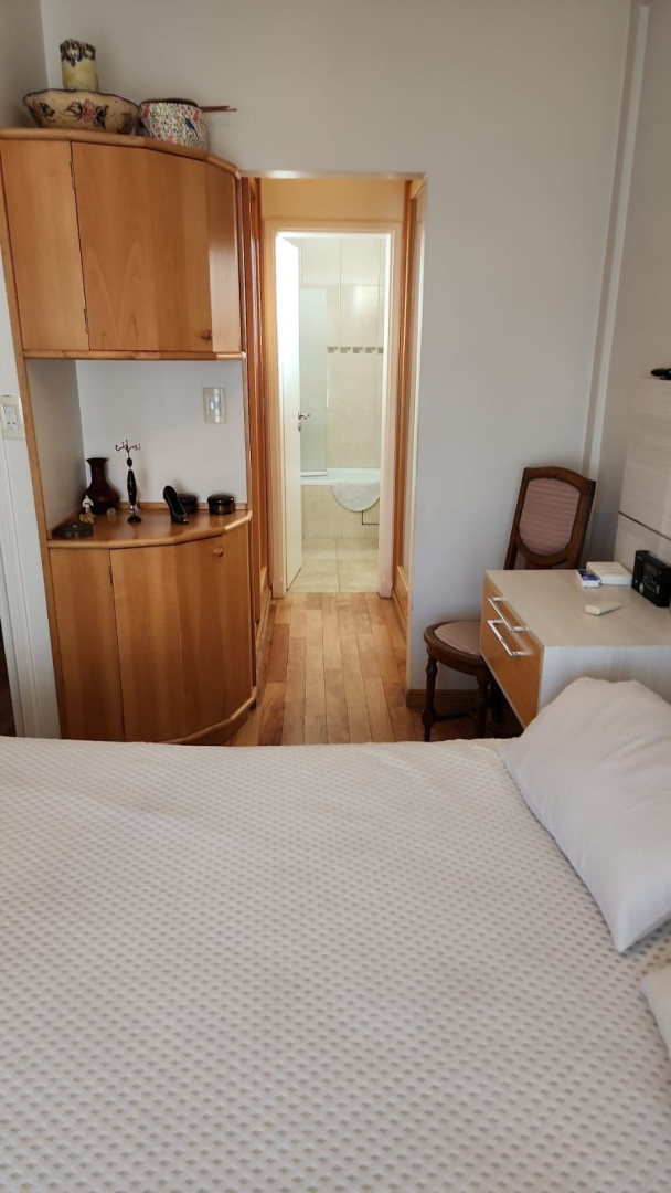 Departamento en Venta en ZELARRAYAN 377,  Bahía Blanca - Bahía Blanca Propiedades | SITIO OFICIAL l