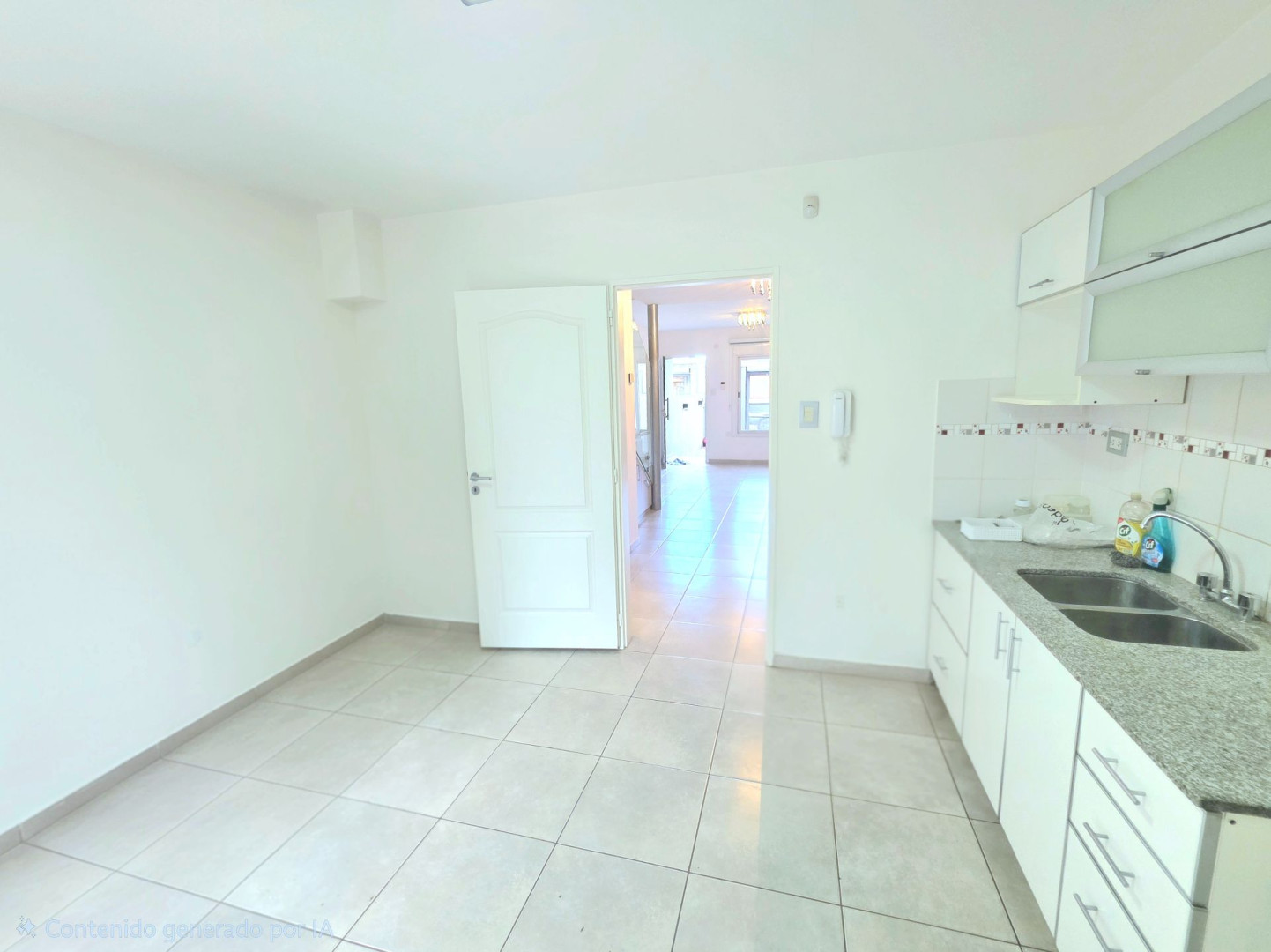 Duplex en Venta en Rojas 118, La Falda, Bahía Blanca - Bahía Blanca Propiedades | SITIO OFICIAL l