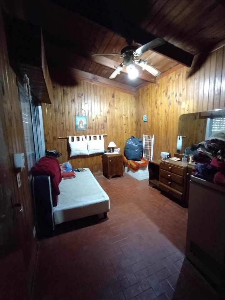 Casa en Venta en RAYEN 548, Patagonia, Bahía Blanca - Bahía Blanca Propiedades | SITIO OFICIAL l