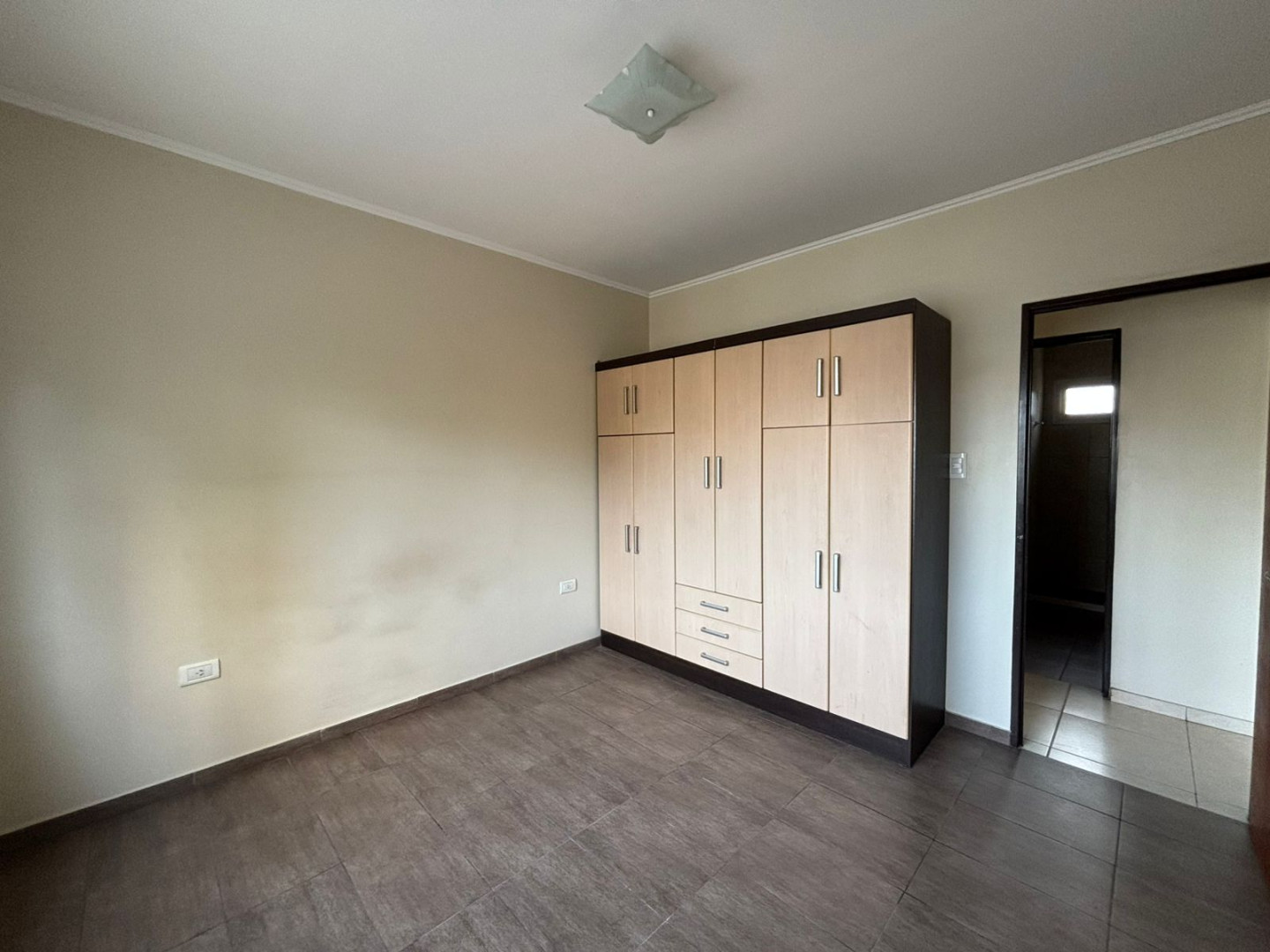 Departamento en Alquiler en Villarino 39 , Macrocentro, Bahía Blanca - Bahía Blanca Propiedades | SITIO OFICIAL l