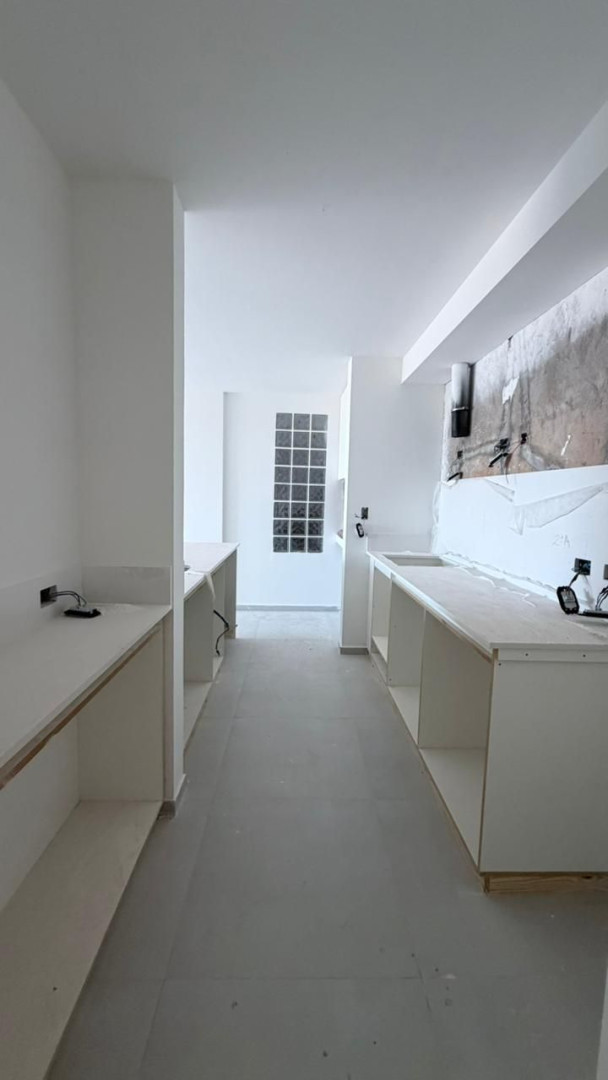 Departamento en Venta en AV COSTANERA 644, Monte del Este, Monte Hermoso - Bahía Blanca Propiedades | SITIO OFICIAL l
