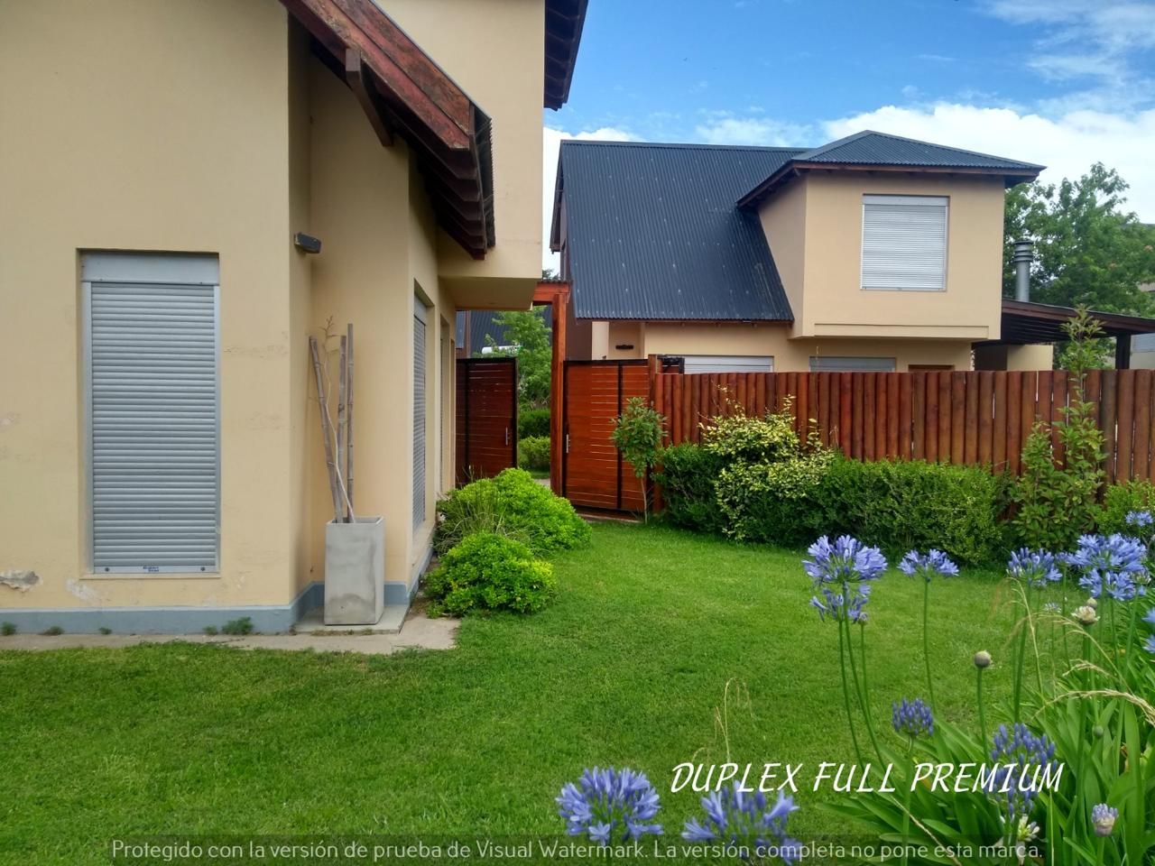 Duplex en Venta en Av. Sansot 546, Monte del Este, Monte Hermoso - Bahía Blanca Propiedades | SITIO OFICIAL l