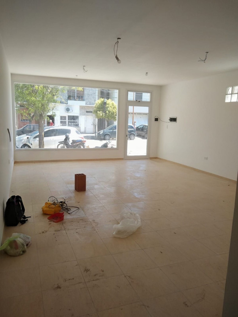 Local en Alquiler en Garibaldi 571, Villa Mitre, Bahía Blanca - Bahía Blanca Propiedades | SITIO OFICIAL l