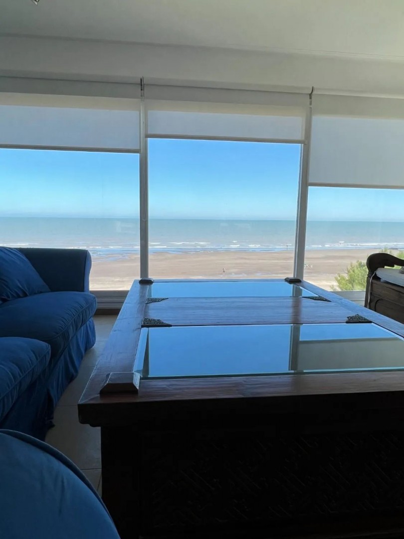 Casa en Venta en Calle 11,  Pehuen Co - Bahía Blanca Propiedades | SITIO OFICIAL l