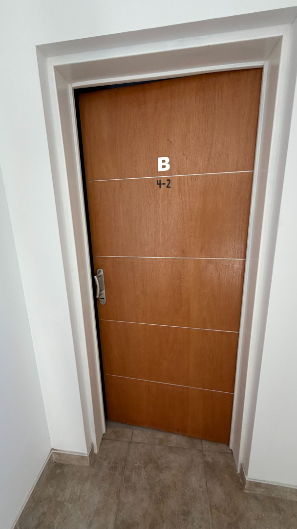 Departamento en Venta en Cuyo 271,  Bahía Blanca - Bahía Blanca Propiedades | SITIO OFICIAL l