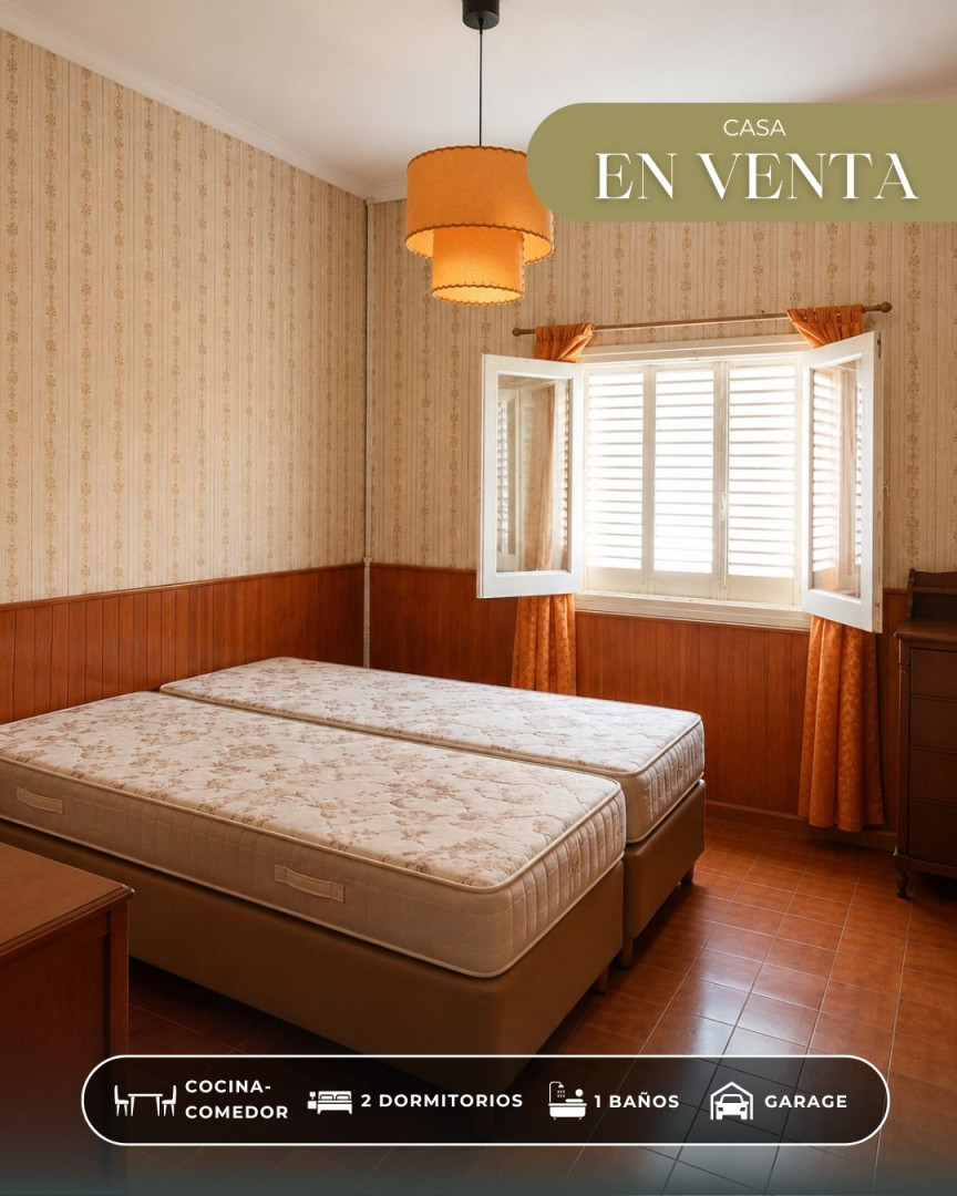 Casa en Venta  Noroeste, Bahía Blanca - Bahía Blanca Propiedades | SITIO OFICIAL l
