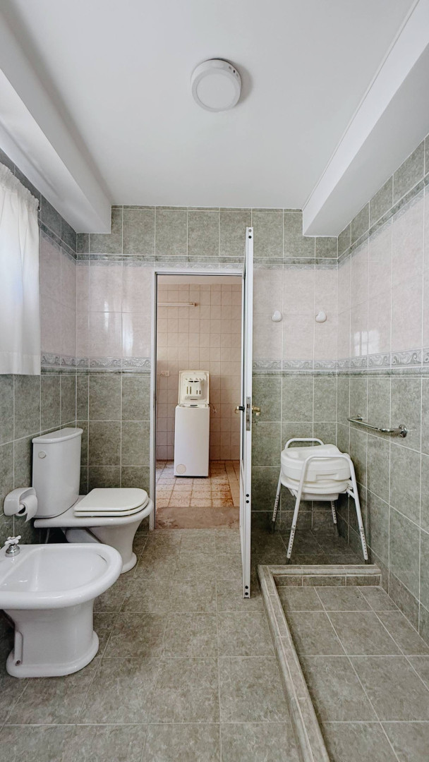 Casa en Venta en 25 De Mayo 38, Centro, Bahía Blanca - Bahía Blanca Propiedades | SITIO OFICIAL l