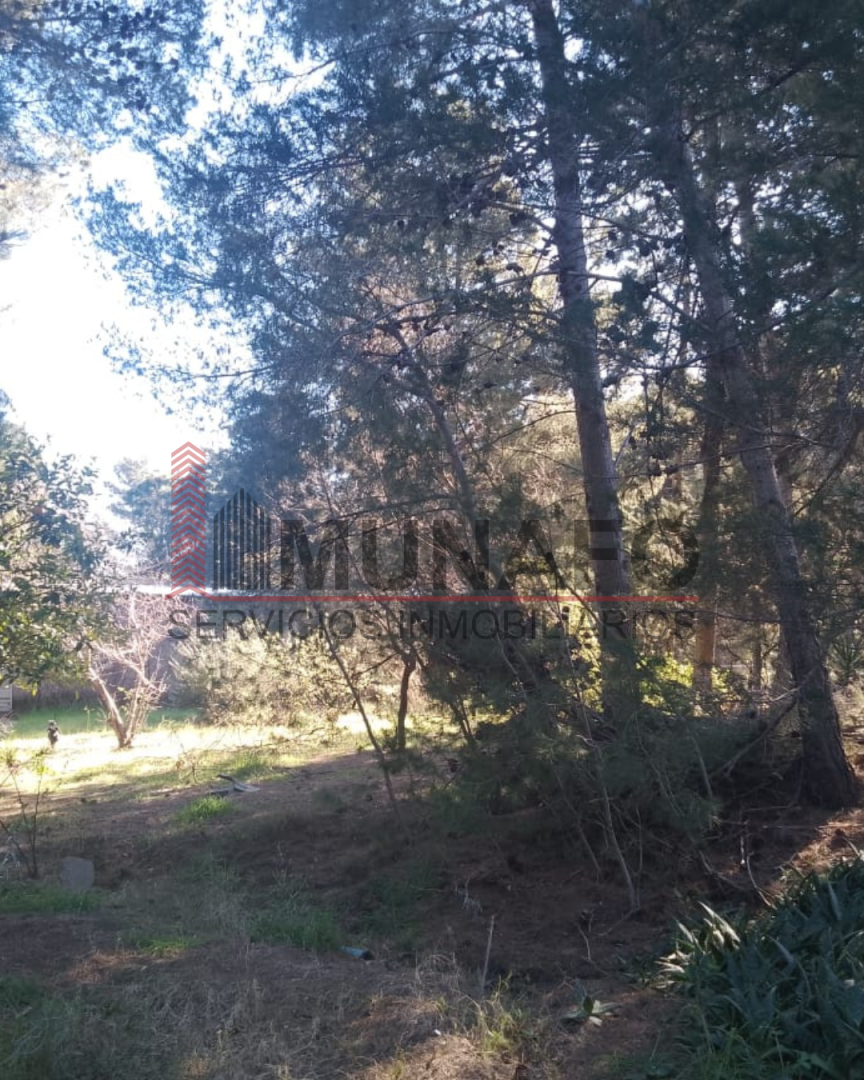 Casa en Venta   Pehuen Co - Bahía Blanca Propiedades | SITIO OFICIAL l