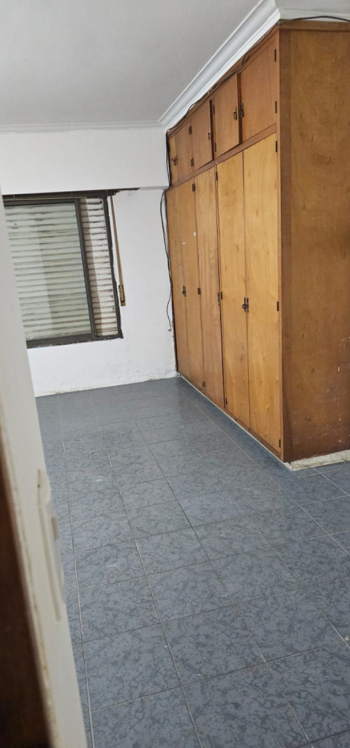 Casa en Alquiler en Carrega 3300, Ingeniero White, Bahía Blanca - Bahía Blanca Propiedades | SITIO OFICIAL l