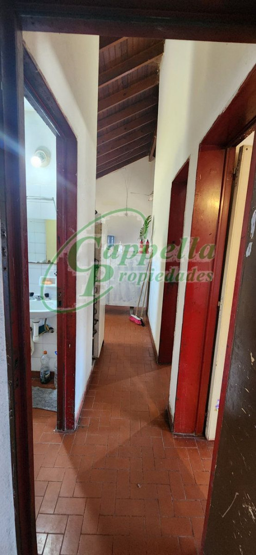 Casa en Venta en Juan Citta 630,  Bahía Blanca - Bahía Blanca Propiedades | SITIO OFICIAL l