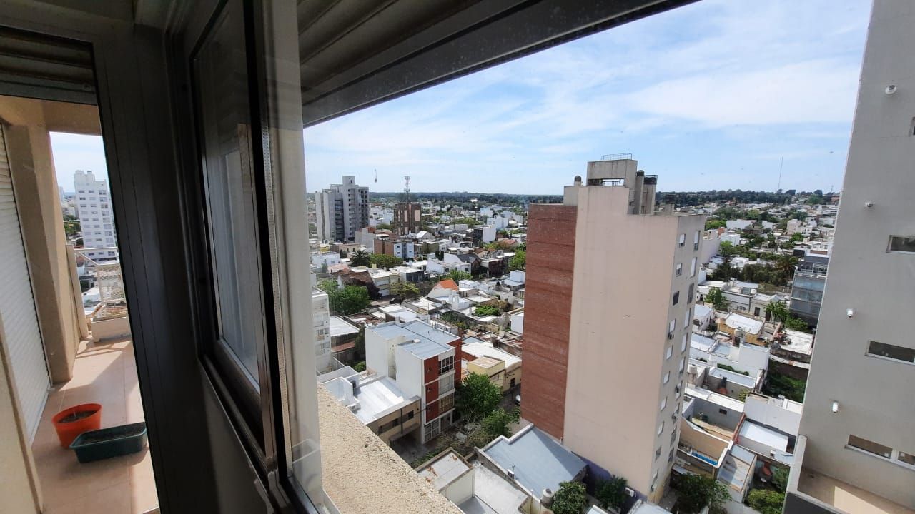Departamento en Alquiler en Granaderos Nº 108, , Centro, Bahía Blanca - Bahía Blanca Propiedades | SITIO OFICIAL l