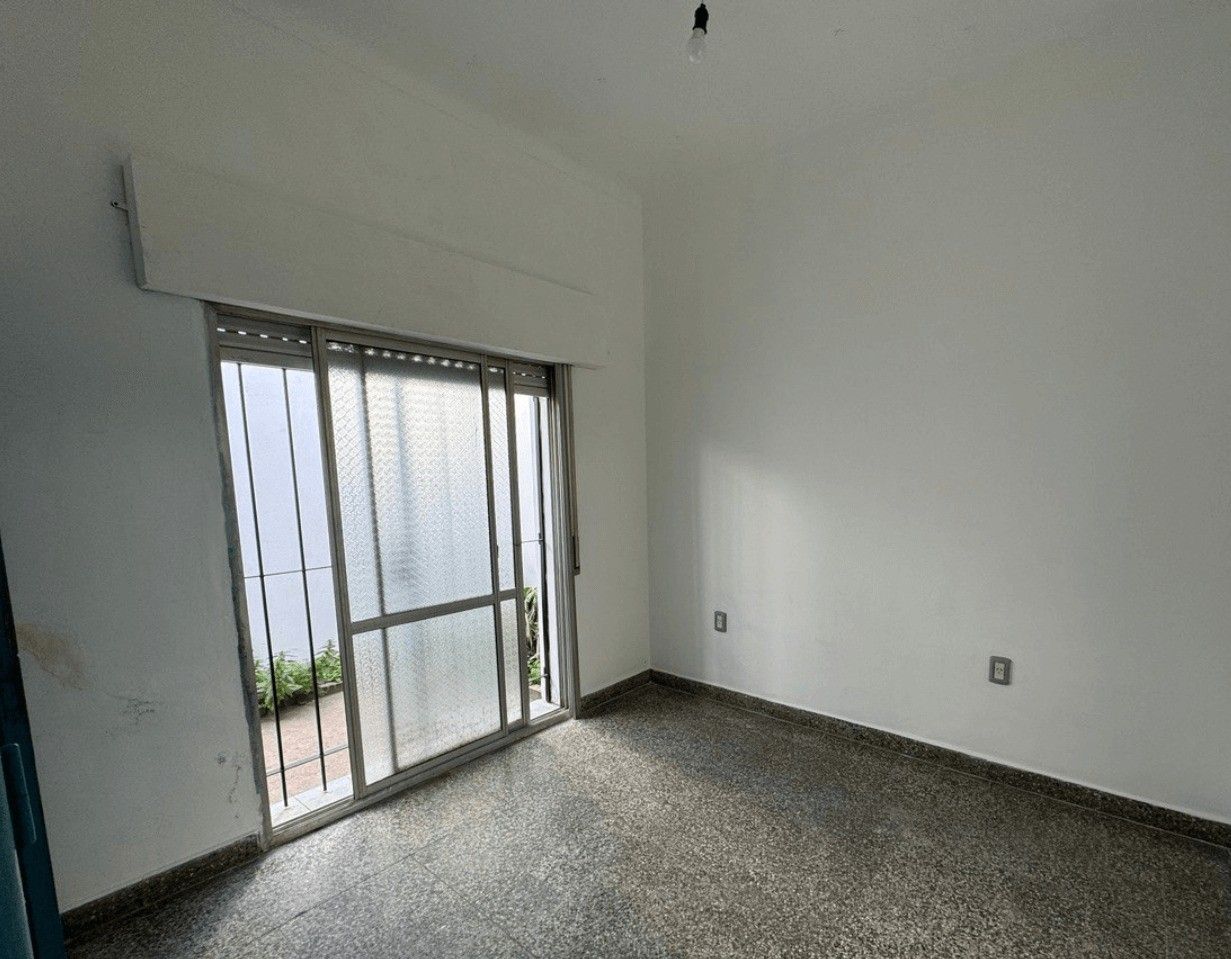 Casa en Venta en Catriel 381, Bella Vista, Bahía Blanca - Bahía Blanca Propiedades | SITIO OFICIAL l